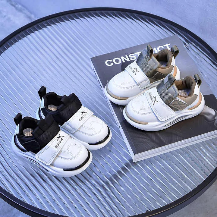 أحذية رياضية للأطفال 2024 أحذية رياضية جديدة . Children's Sneakers 2024 New Children's