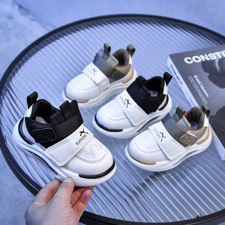أحذية رياضية للأطفال 2024 أحذية رياضية جديدة . Children's Sneakers 2024 New Children's