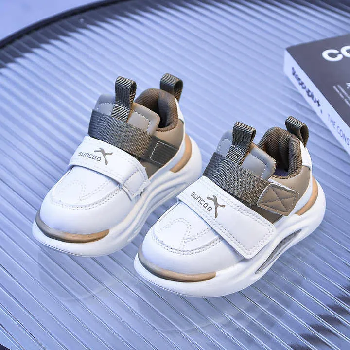 أحذية رياضية للأطفال 2024 أحذية رياضية جديدة . Children's Sneakers 2024 New Children's