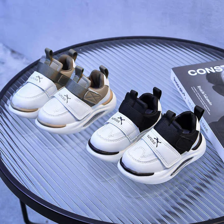 أحذية رياضية للأطفال 2024 أحذية رياضية جديدة . Children's Sneakers 2024 New Children's