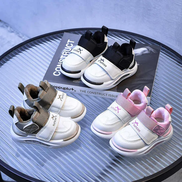 أحذية رياضية للأطفال 2024 أحذية رياضية جديدة . Children's Sneakers 2024 New Children's
