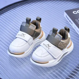أحذية رياضية للأطفال 2024 أحذية رياضية جديدة . Children's Sneakers 2024 New Children's