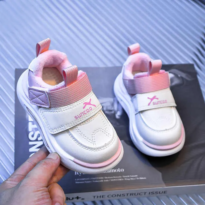 أحذية رياضية للأطفال 2024 أحذية رياضية جديدة . Children's Sneakers 2024 New Children's