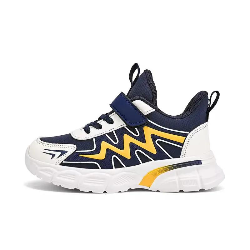 احذيه رياضيه اولاد - Boys' sports shoes
