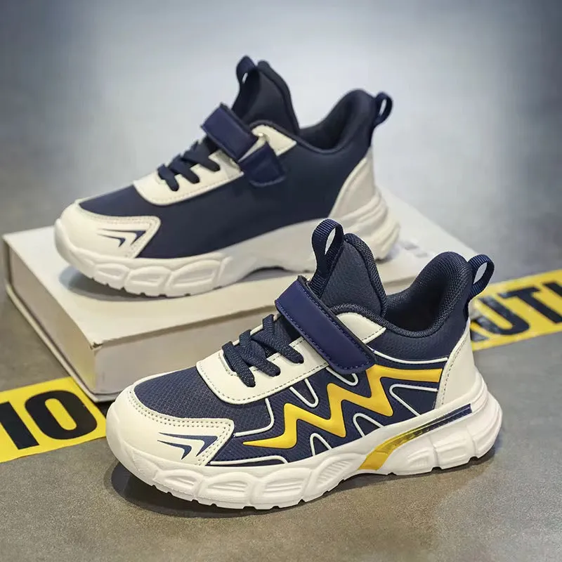 احذيه رياضيه اولاد - Boys' sports shoes