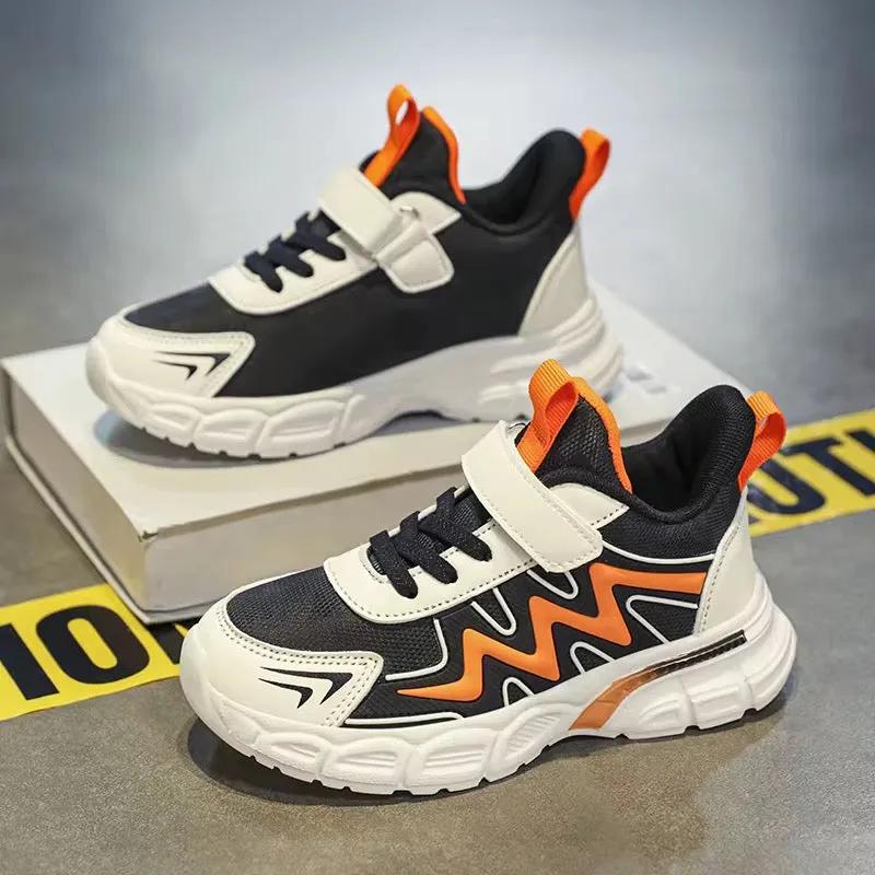 احذيه رياضيه اولاد - Boys' sports shoes