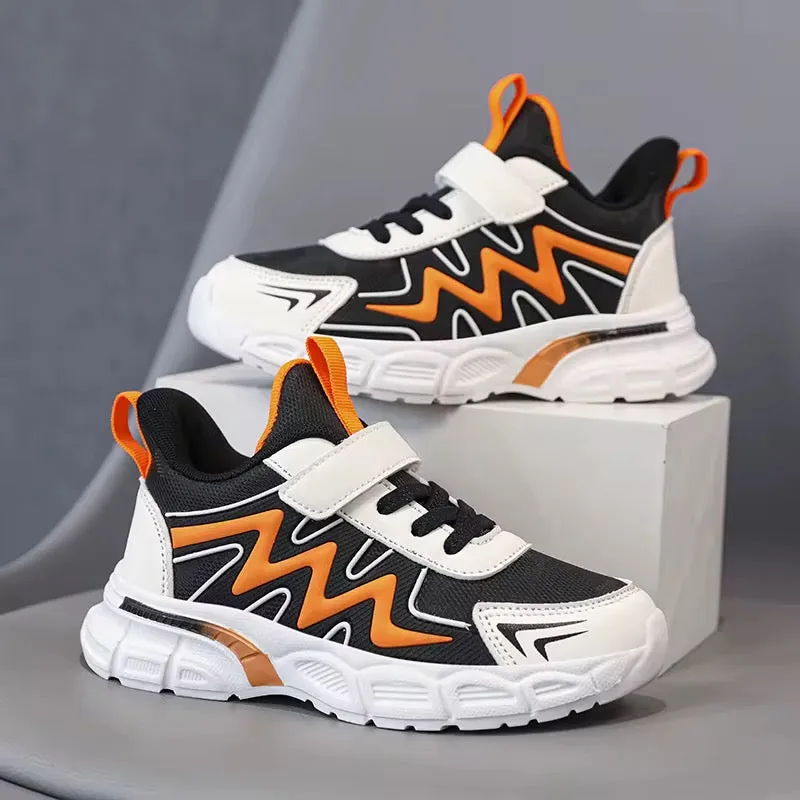 احذيه رياضيه اولاد - Boys' sports shoes