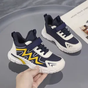 احذيه رياضيه اولاد - Boys' sports shoes