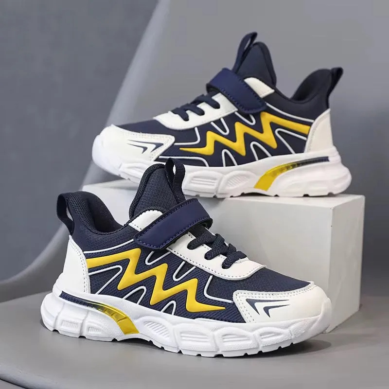 احذيه رياضيه اولاد - Boys' sports shoes