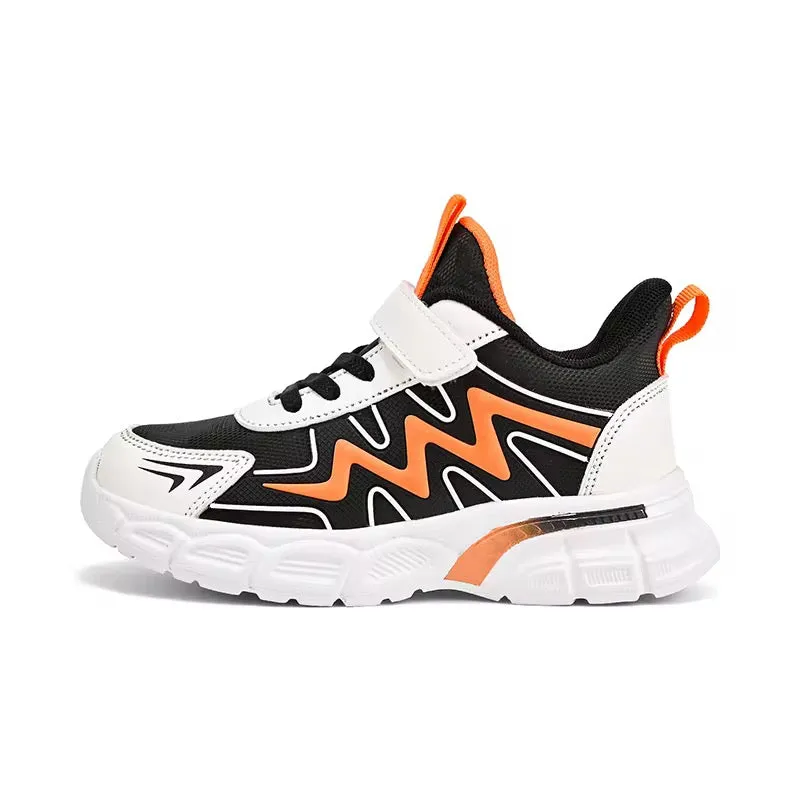 احذيه رياضيه اولاد - Boys' sports shoes