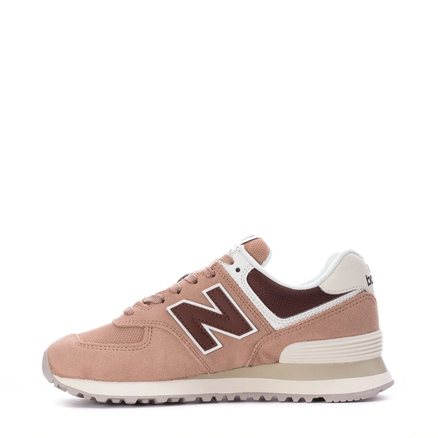 574 - Womens