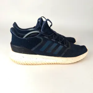 Adidas Cloudfoam Men's Sneakers 13
