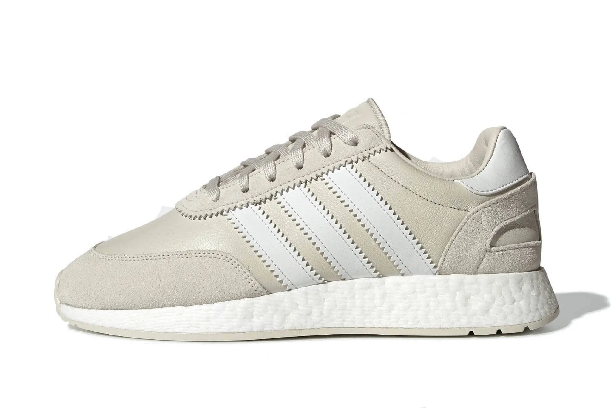 adidas I-5923