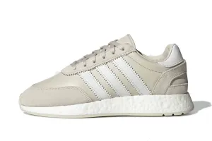 adidas I-5923