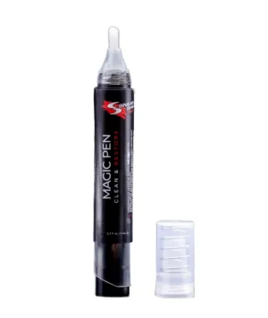 ALL NEW Magic Pen - Black