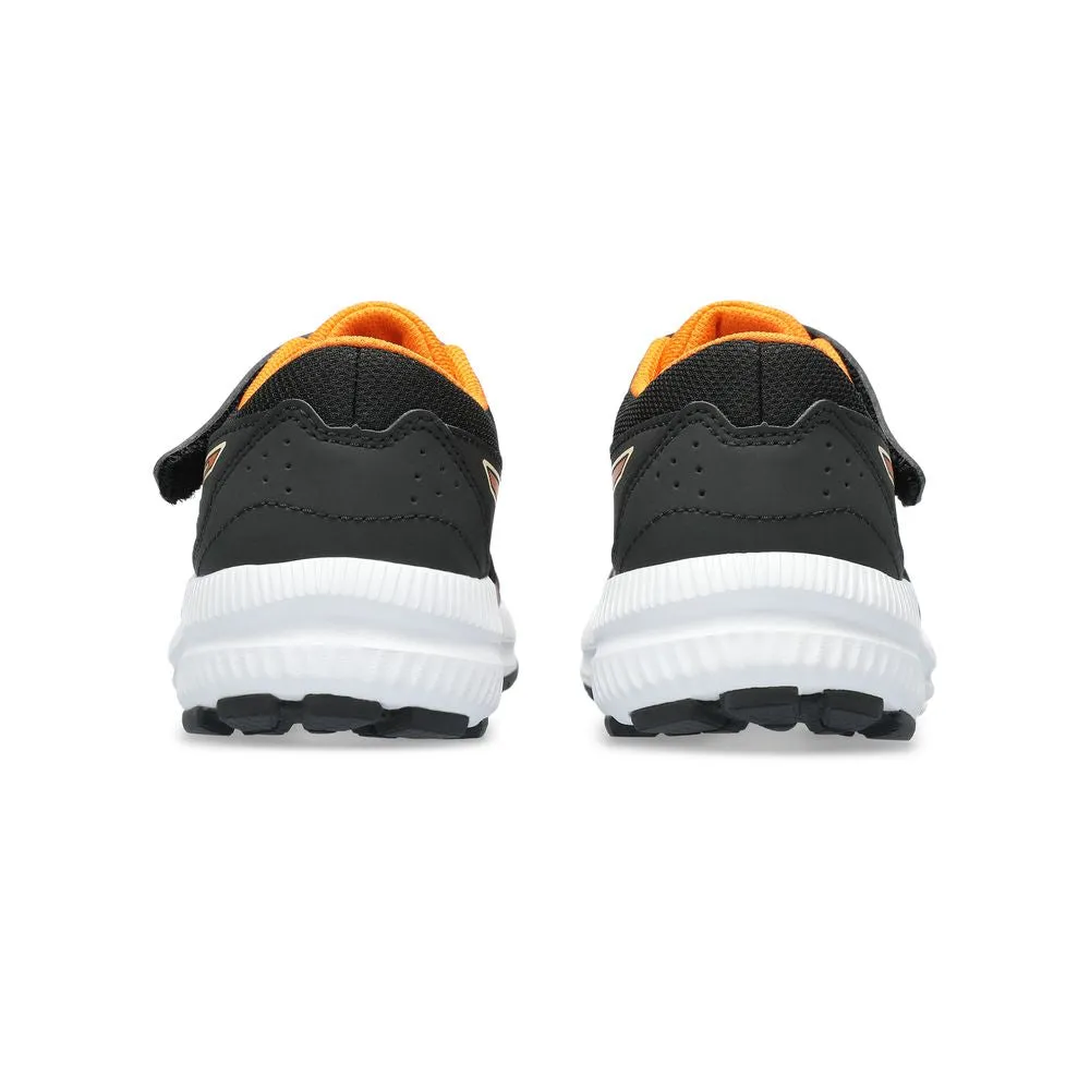 ASICS Gel-Contend 8 Pre School Running Shoes