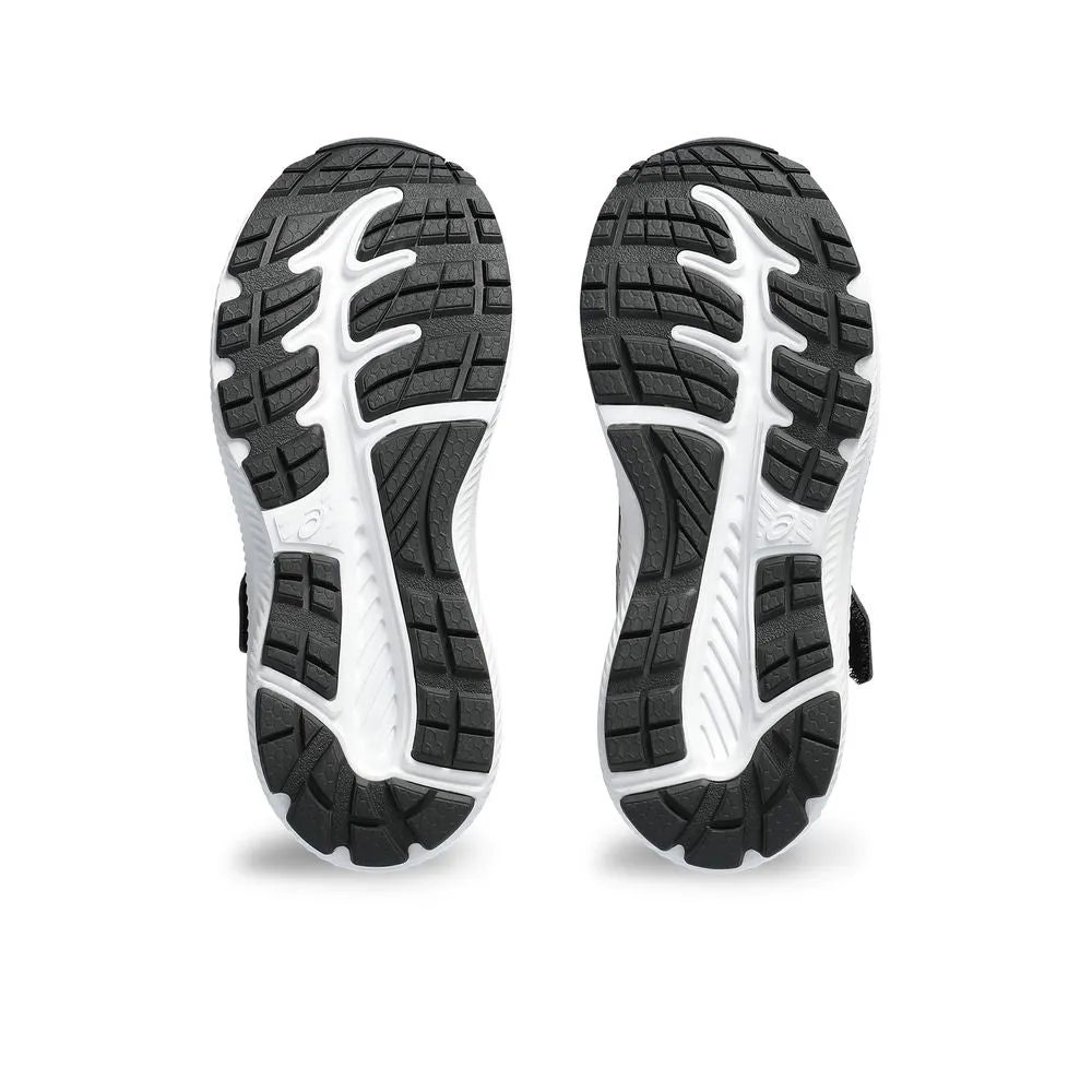 ASICS Gel-Contend 8 Pre School Running Shoes
