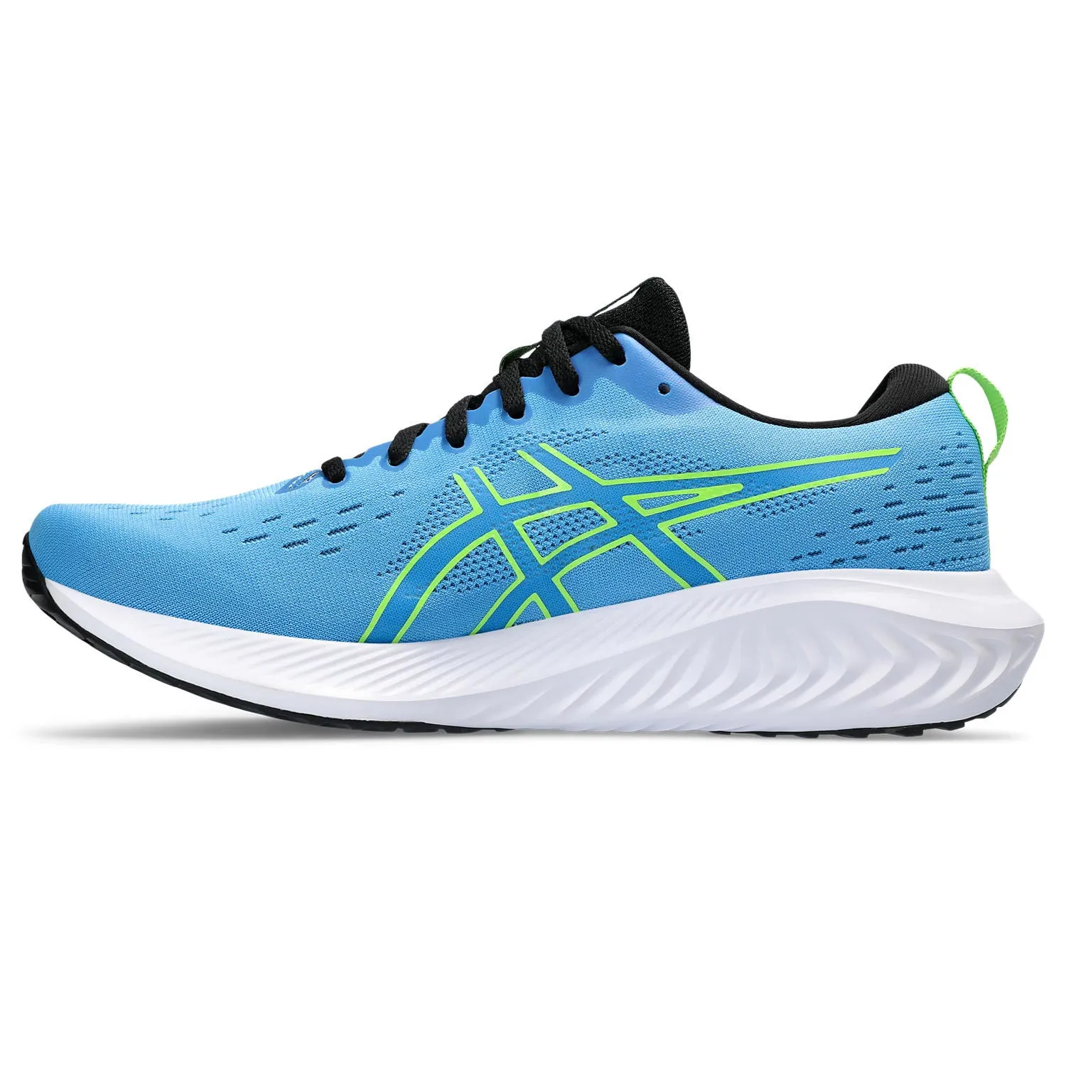 Asics GEL-EXCITE 10 Mens Running Shoes
