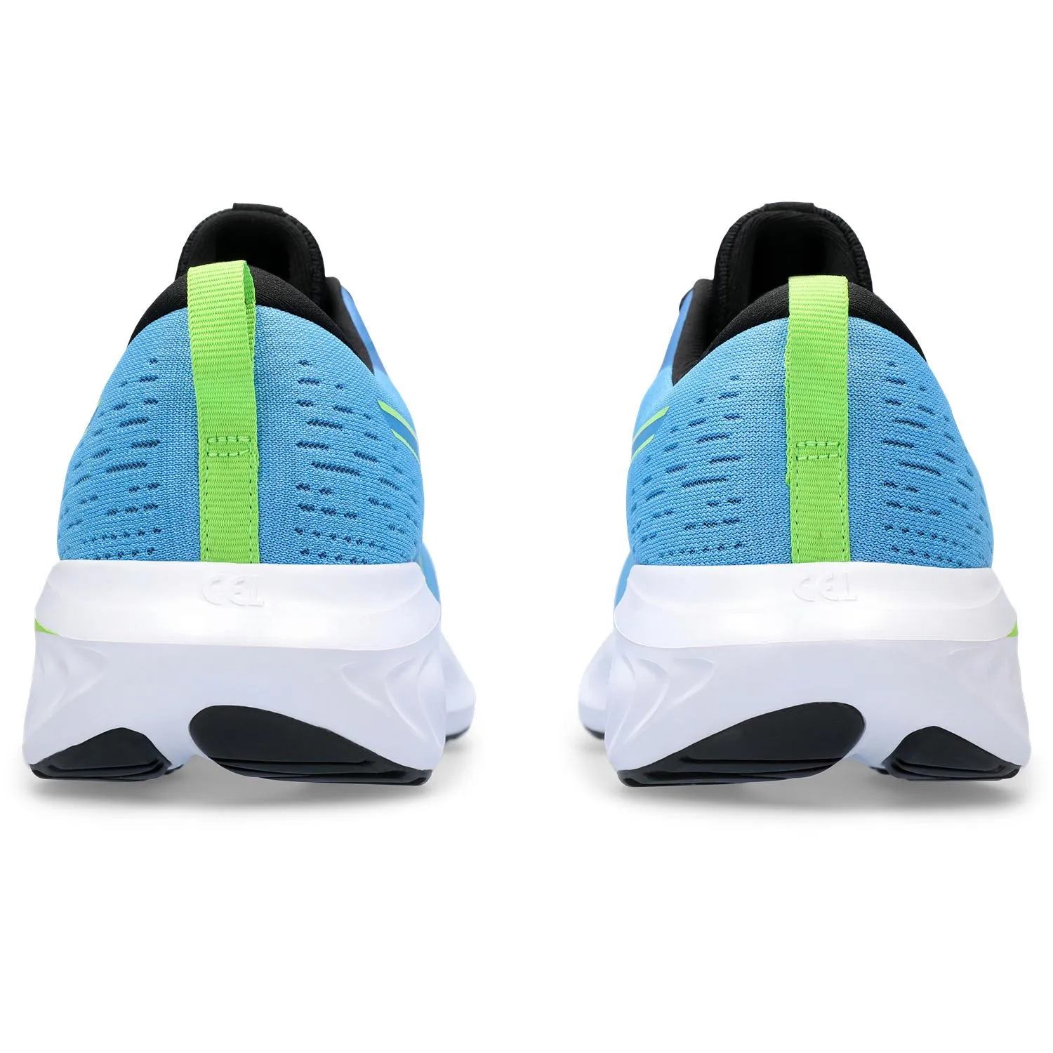 Asics GEL-EXCITE 10 Mens Running Shoes