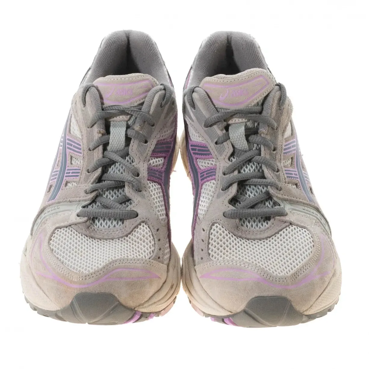 Asics GEL-KAYANO 14 Running Shoes - Women's