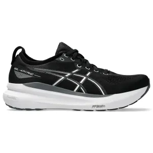 ASICS Gel-Kayano 31 Mens Running Shoes