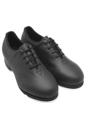 Bloch Sync Tap Shoe S0321L