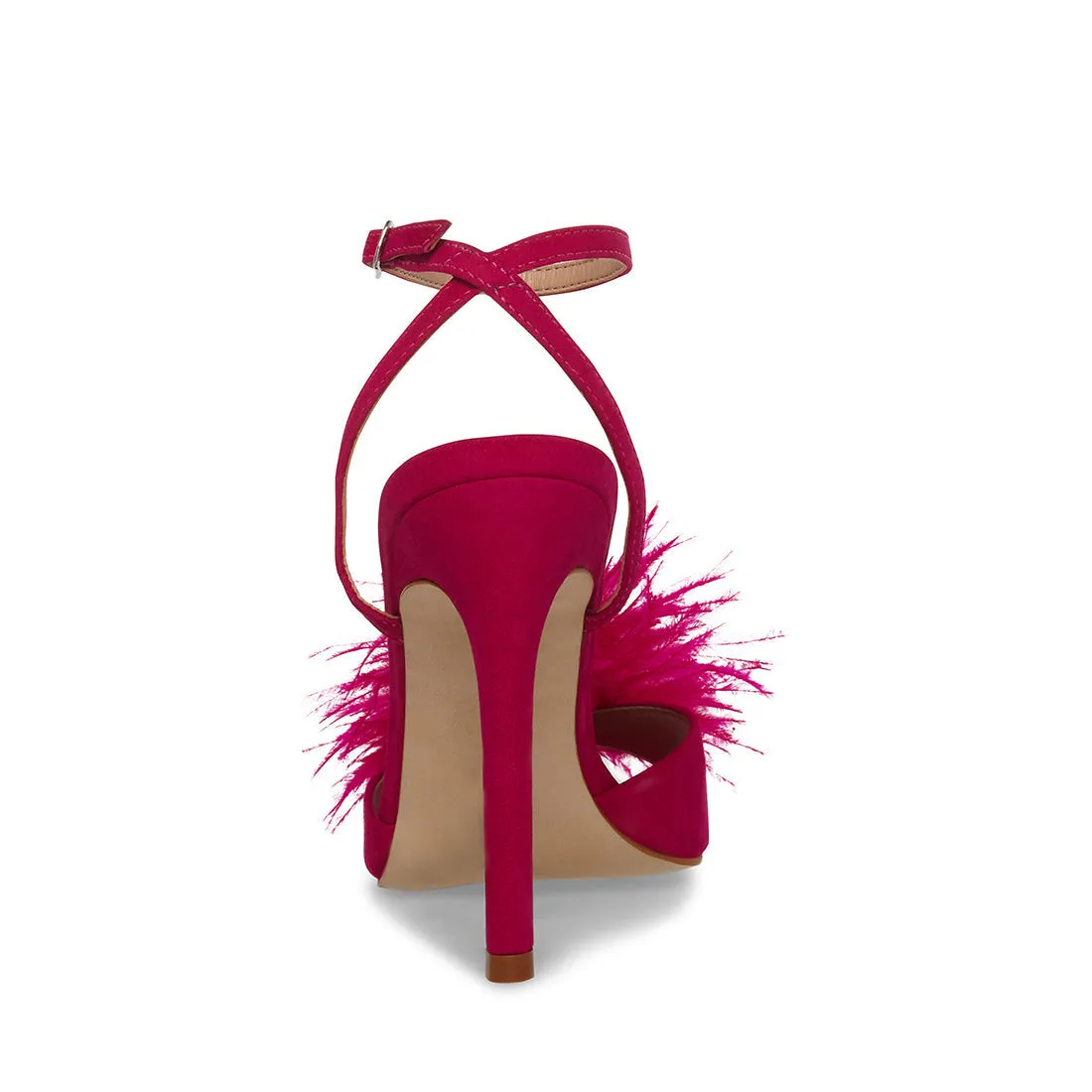 CRUSH PINK