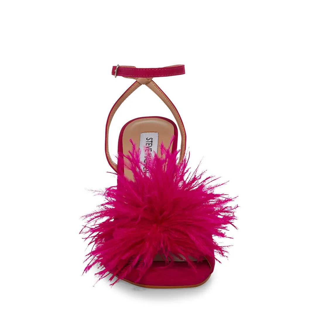 CRUSH PINK