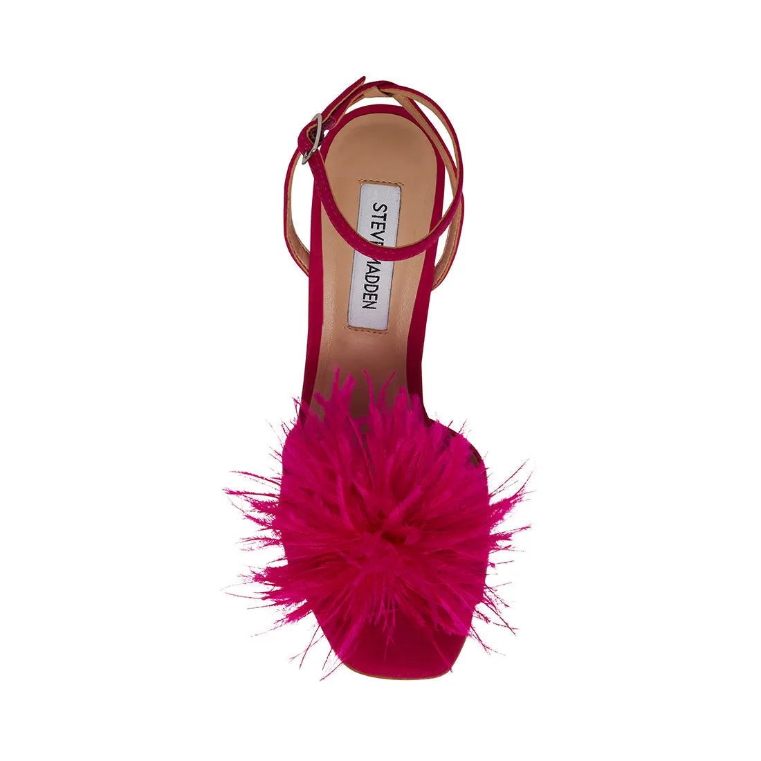 CRUSH PINK