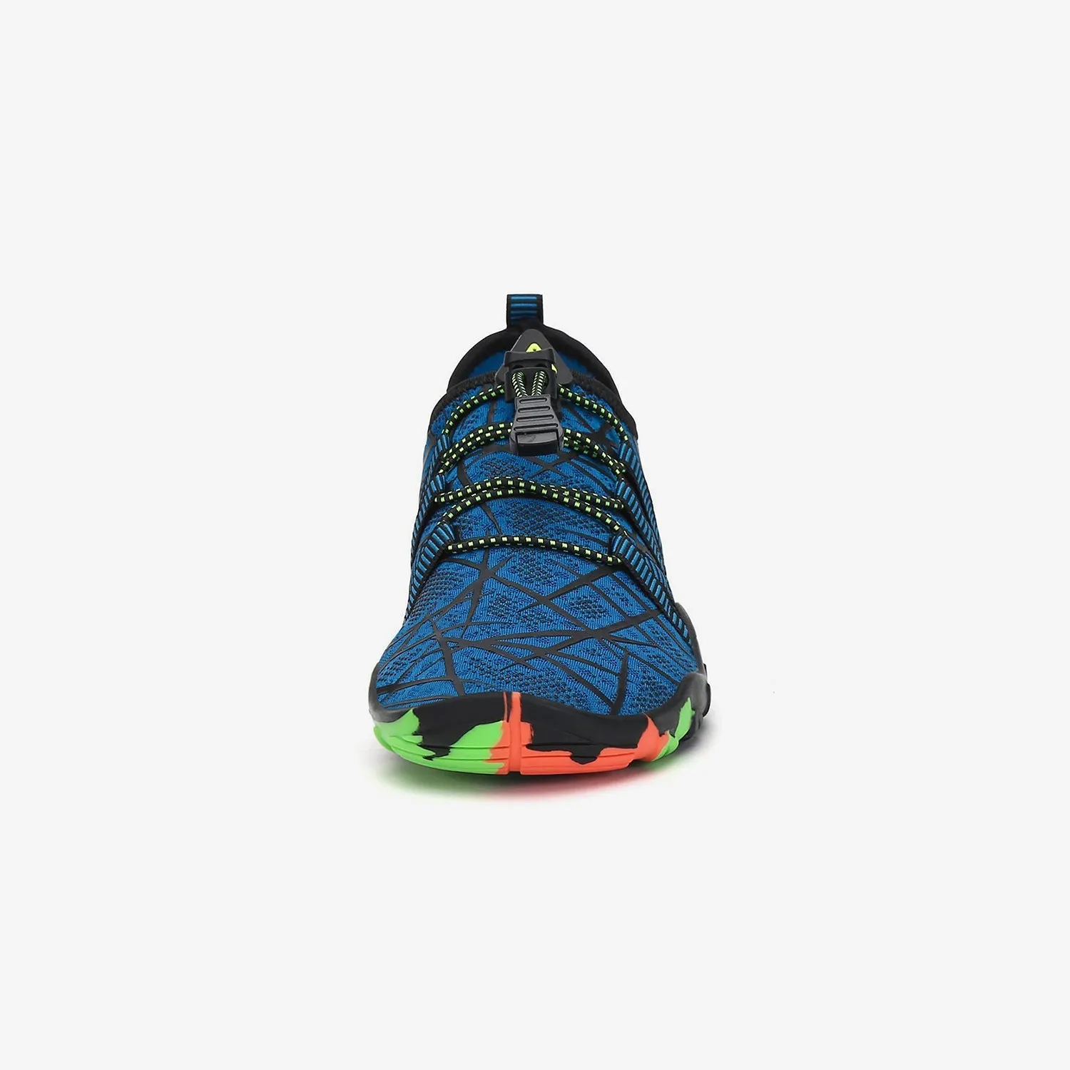 Dive  - Water Shoes