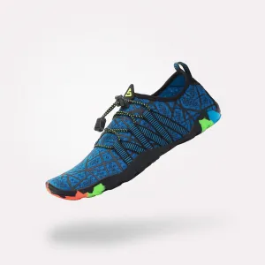 Dive  - Water Shoes