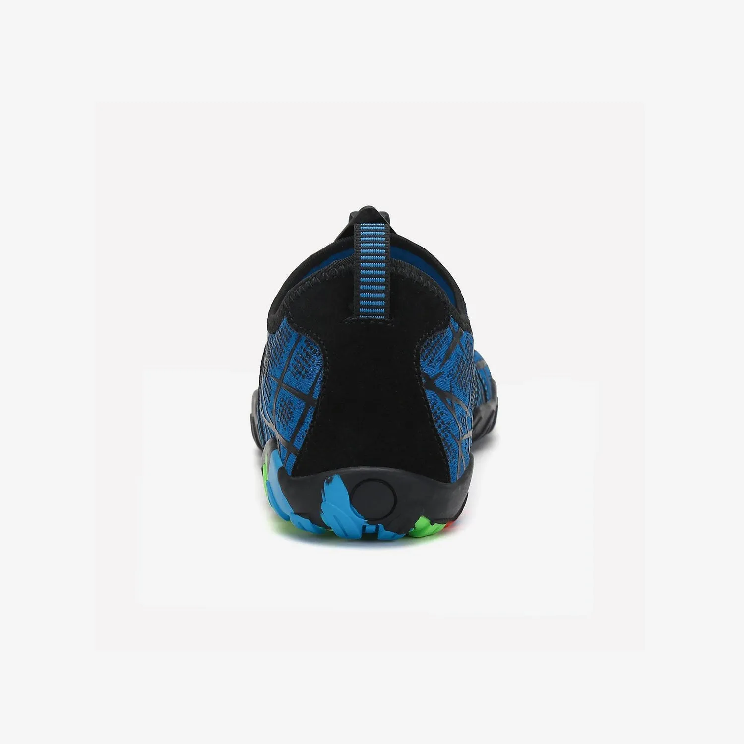 Dive  - Water Shoes