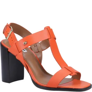 Dune Jacie Sandal