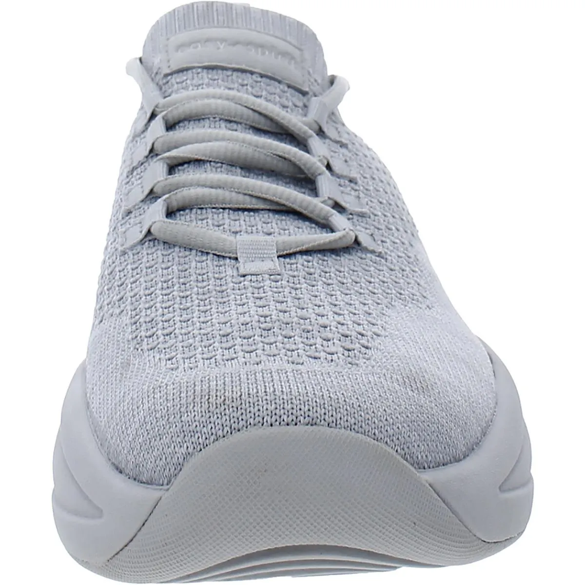 Easy Spirit Womens Power 2 Walking Lace-up Athletic and Training Shoes