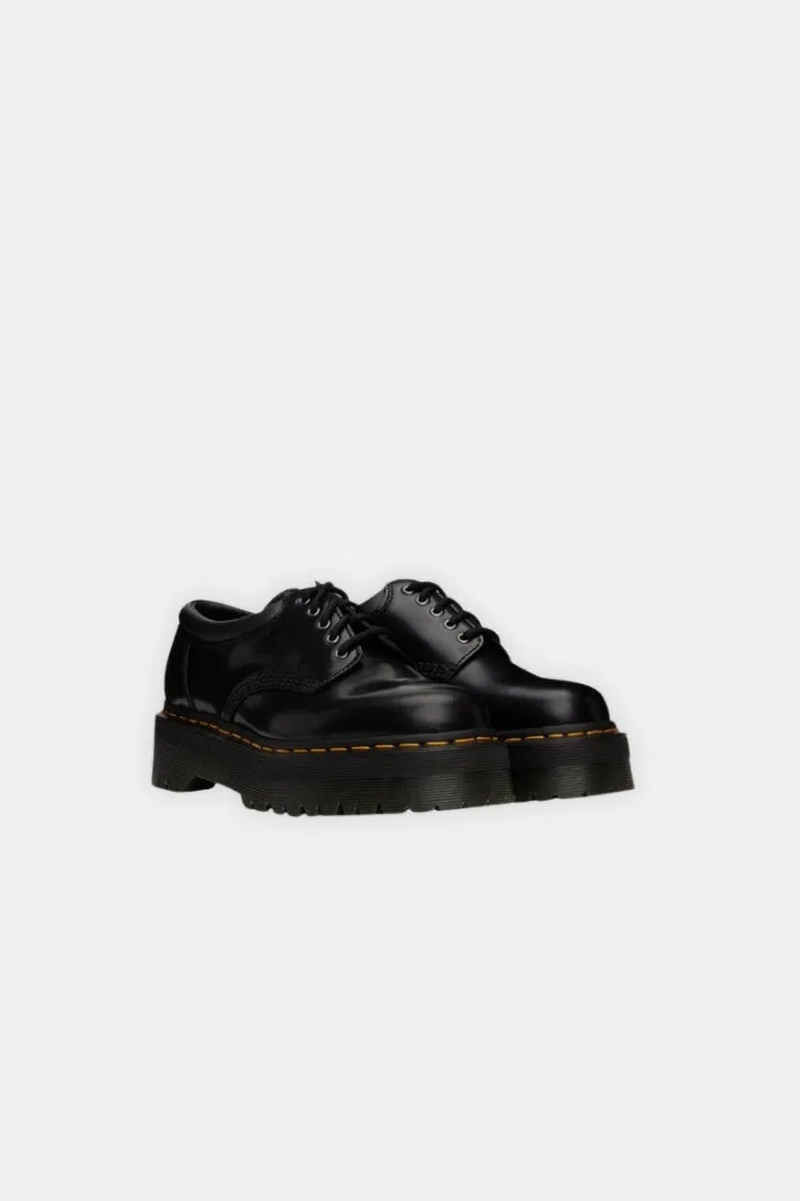 Enzo Lace-Up Shoe