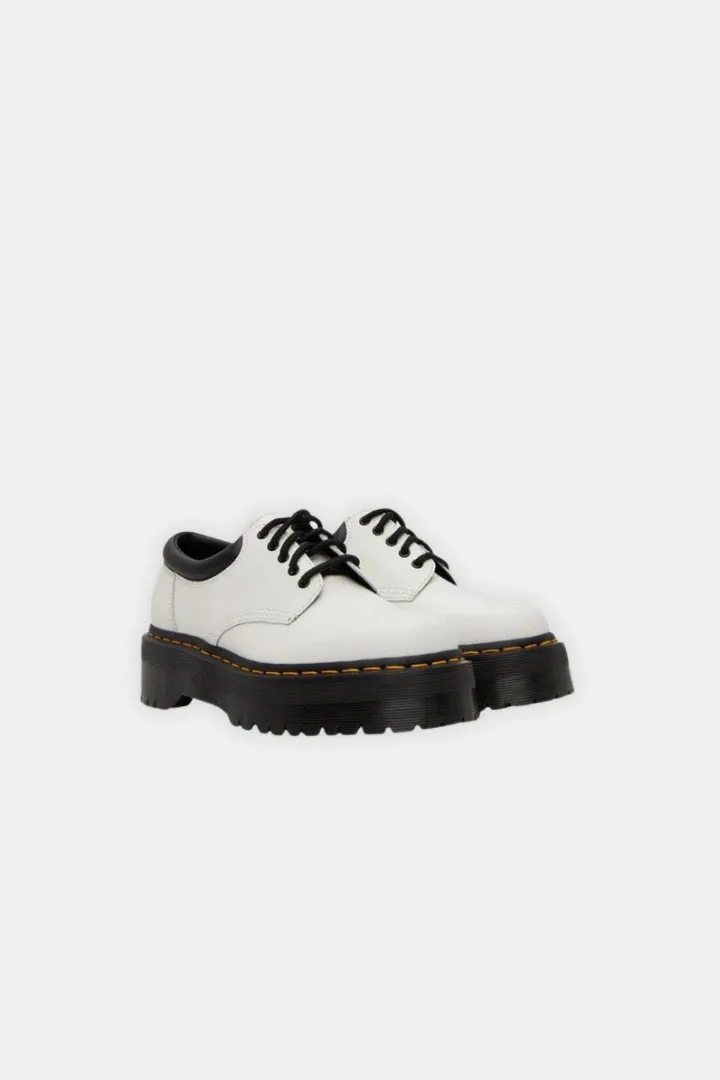 Enzo Lace-Up Shoe