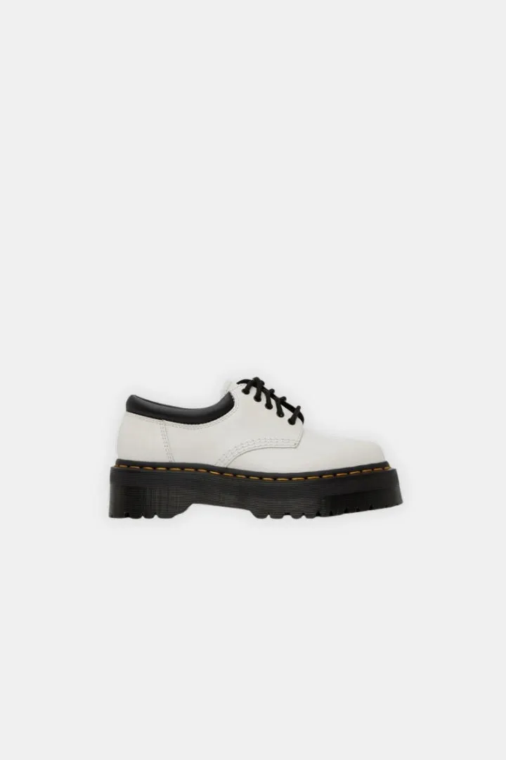 Enzo Lace-Up Shoe