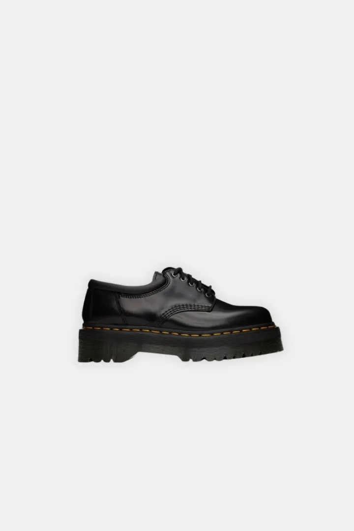 Enzo Lace-Up Shoe