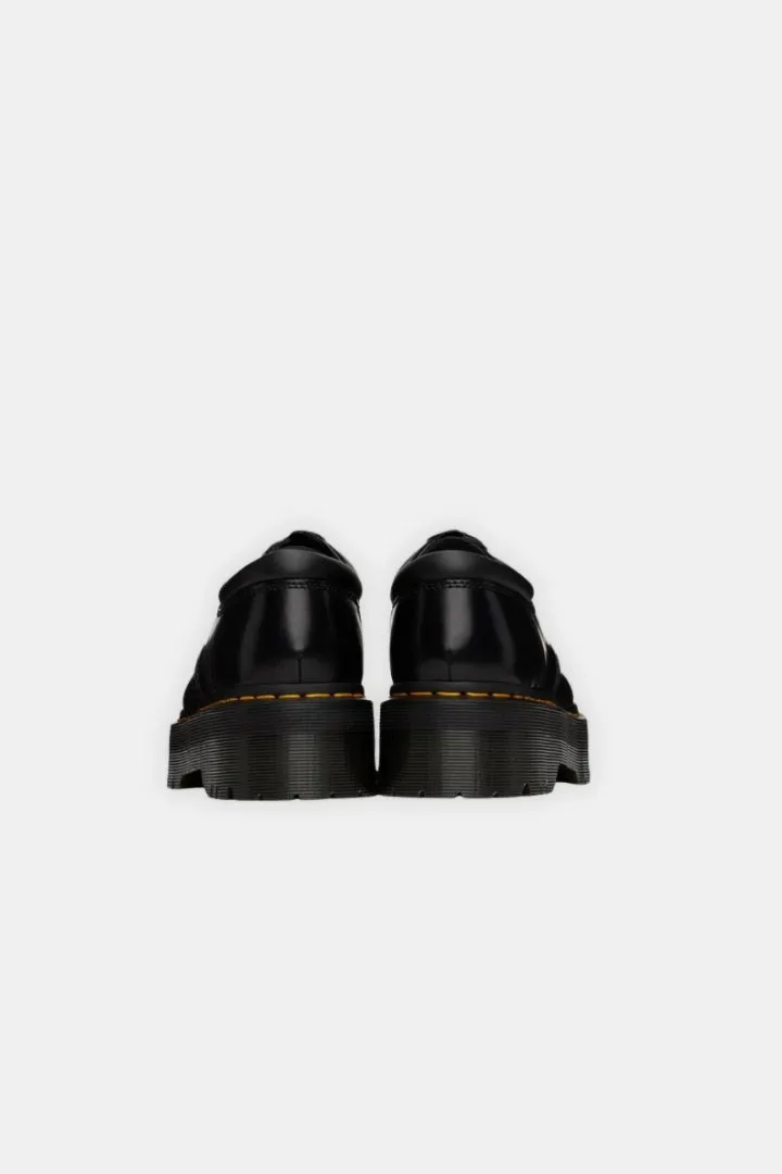 Enzo Lace-Up Shoe