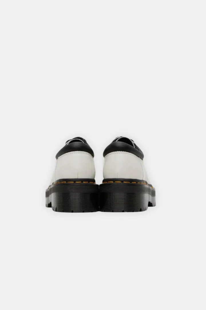 Enzo Lace-Up Shoe