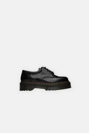 Enzo Lace-Up Shoe