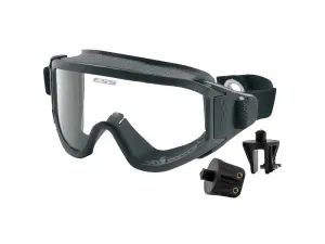 ESS Innerzone 2 Goggles