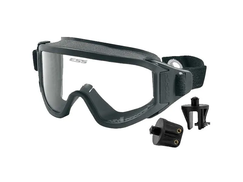 ESS Innerzone 2 Goggles
