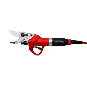 Felco 812 Electric Pruner - No Battery