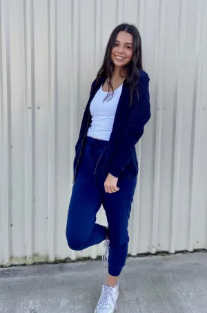 FLANNERY BOMBER