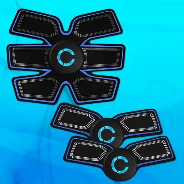 FlexiMax™