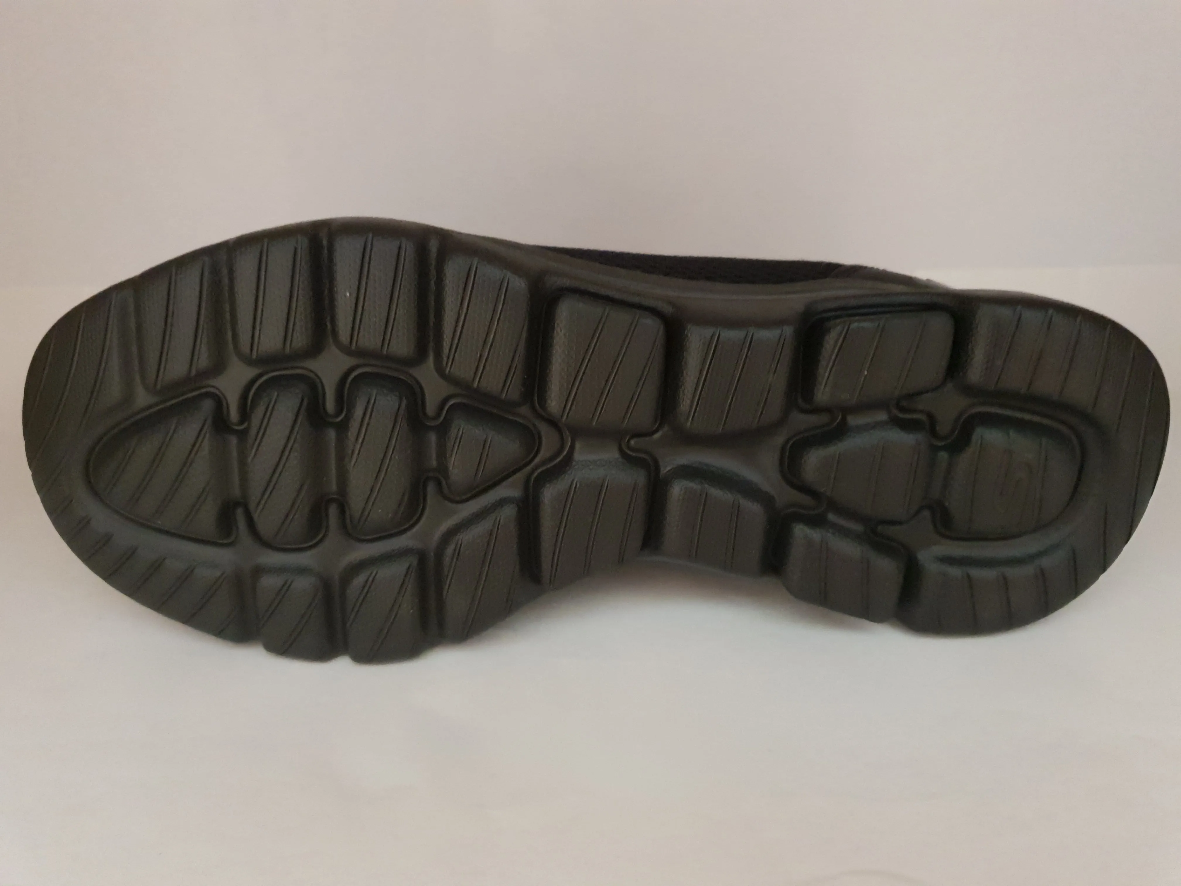 Go Walk 5  Skechers