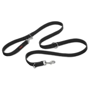 Halti Large Black Training Dog Lead
