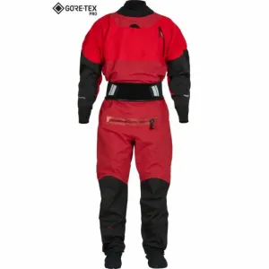 JAKL GORE-TEX PRO - MEN'S