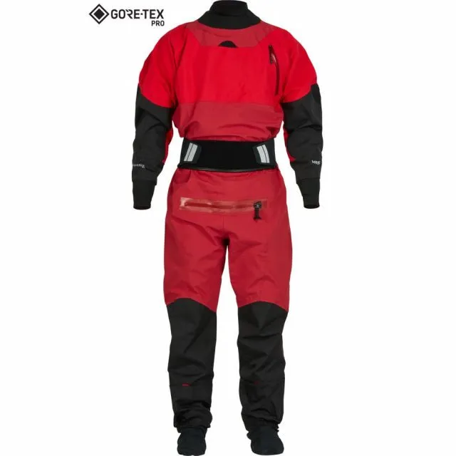 JAKL GORE-TEX PRO - MEN'S